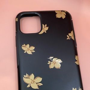 Otter box iPhone 11 Pro Max case